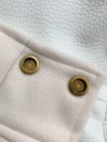 Louis Vuitton hooded jacket - Image 9