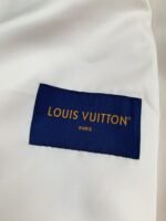 Louis Vuitton hooded jacket - Image 8
