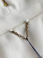 Louis Vuitton hooded jacket - Image 7