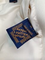 Louis Vuitton hooded jacket - Image 6