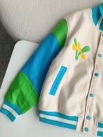 Louis Vuitton Jackets - Image 8