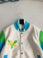 Louis Vuitton Jackets - Image 4
