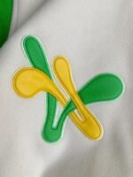 Louis Vuitton Jackets - Image 11