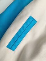 Louis Vuitton Jackets - Image 10