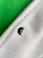 Louis Vuitton Jackets - Image 6