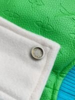 Louis Vuitton Jackets - Image 5