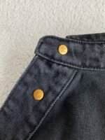 Louis Vuitton Denim Jackets - Image 3