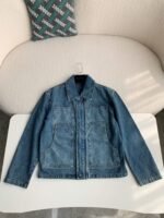 Louis Vuitton casual jacket