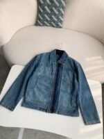 Louis Vuitton casual jacket - Image 2