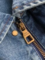 Louis Vuitton casual jacket - Image 7