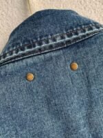 Louis Vuitton casual jacket - Image 6