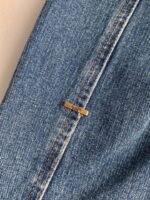 Louis Vuitton casual jacket - Image 5