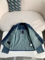 Louis Vuitton casual jacket - Image 3