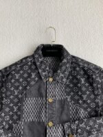Louis Vuitton Jackets - Image 5