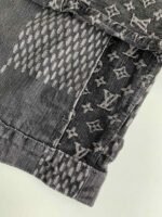 Louis Vuitton Jackets - Image 15