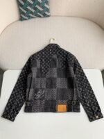 Louis Vuitton Jackets - Image 4