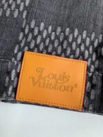 Louis Vuitton Jackets - Image 14
