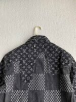 Louis Vuitton Jackets - Image 6