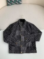 Louis Vuitton Jackets