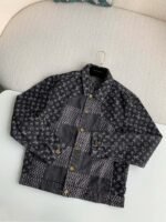 Louis Vuitton Jackets - Image 2