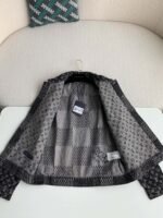 Louis Vuitton Jackets - Image 3