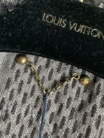 Louis Vuitton Jackets - Image 10