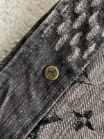 Louis Vuitton Jackets - Image 9