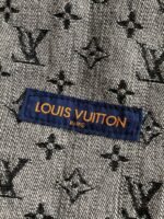 Louis Vuitton Jackets - Image 8