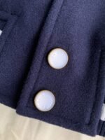 Louis Vuitton Jackets - Image 13