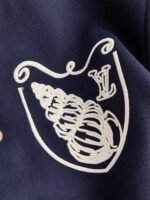 Louis Vuitton Jackets - Image 12