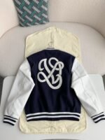 Louis Vuitton Jackets - Image 2