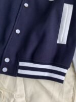Louis Vuitton Jackets - Image 11