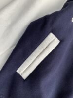 Louis Vuitton Jackets - Image 10