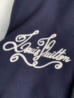Louis Vuitton Jackets - Image 9