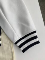 Louis Vuitton Jackets - Image 8