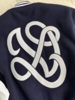 Louis Vuitton Jackets - Image 7