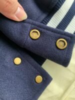 Louis Vuitton Jackets - Image 5