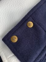 Louis Vuitton Jackets - Image 3