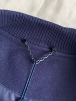 Louis Vuitton Jackets - Image 6