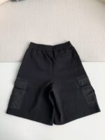 Prada functional battlefield shorts - Image 2