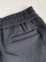 Prada functional battlefield shorts - Image 4