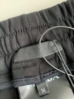 Prada functional battlefield shorts - Image 8