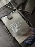 Prada functional battlefield shorts - Image 7