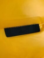 Nike x Drake solid color 3D logo stand up collardown jacket - Image 11