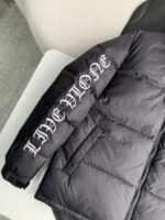 Chrome Hearts SS23 Men's Down Jackets - Image 6