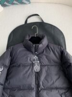 Chrome Hearts SS23 Men's Down Jackets - Image 4