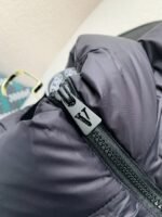 Chrome Hearts SS23 Men's Down Jackets - Image 5