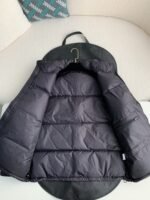 Chrome Hearts SS23 Men's Down Jackets - Image 2