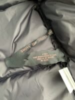 Chrome Hearts SS23 Men's Down Jackets - Image 11