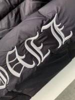 Chrome Hearts SS23 Men's Down Jackets - Image 10